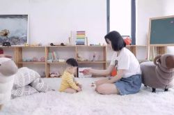 【10分钟科普】湖北孝感客服热线是什么_哔哩哔哩-3